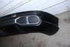 Bumper Cover 80A807067D — photo 3