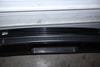 Bumper Cover 80A807067D — photo 4