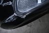 Bumper Cover 80A807067D — photo 5