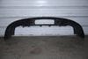 Bumper Cover 80A807067D — photo 6