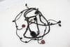 Bumper Parking Sensor / PDC Wiring Harness 80A971104R — photo 1