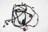 Bumper Parking Sensor / PDC Wiring Harness 80A971104R — photo 2