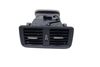 Center Console Air Vent 80A819203C — photo 1