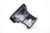 Center Console Air Vent 80A819203C — photo 2