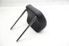 Center Headrest / Head Rest 80A885973AJ — photo 2