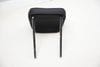 Center Headrest / Head Rest 80A885973AJ — photo 3
