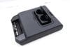 Center Seat Armrest / Cup Holder 80A885081AK — photo 1
