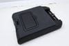 Center Seat Armrest / Cup Holder 80A885081AK — photo 3