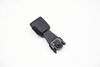 Center Seat Belt Buckle / Receiver 80A858491C — photo 2