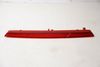 Center / Third Brake Light 80A945097 — photo 1