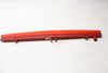 Center / Third Brake Light 80A945097 — photo 2