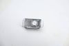 Puddle / Entry Light (AUDI RINGS) 4G0052134D — photo 1