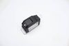 Puddle / Entry Light (AUDI RINGS) 4G0052134D — photo 2