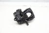 Brake Caliper 80A615403B — photo 1