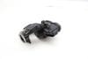 Brake Caliper 80A615403B — photo 2