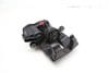 Brake Caliper 80A615403B — photo 3