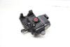Brake Caliper 80A615403B — photo 4