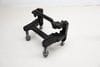 Brake Caliper Carrier / Bracket 80A615425B — photo 2