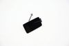 Bumper Tow Hook Cover / Cap 80A807441B — photo 1
