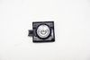 Dome Reading Light 80A947291A — photo 1