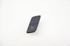 Door Lock / Unlock Switch 80A962107 — photo 1