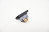 Door Lock / Unlock Switch 80A962107 — photo 2