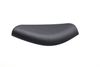 Door Seal / Weather Stripping Mount Bracket 80A839151A — photo 1