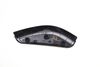 Door Seal / Weather Stripping Mount Bracket 80A839151A — photo 2
