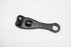 Engine Lifting Mount / Bracket 06M103390AH — photo 1