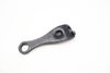 Engine Lifting Mount / Bracket 06M103390AH — photo 2