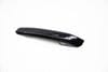 Exterior Door Handle 80A837239 — photo 1