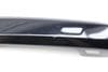 Exterior Door Handle 80A837239 — photo 2