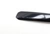 Exterior Door Handle 80A837239 — photo 3