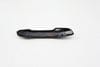 Exterior Door Handle 80A837239 — photo 4