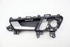 Interior Door Handle / Release 80A839019 — photo 1