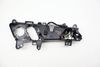 Interior Door Handle / Release 80A839019 — photo 2