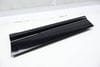 Lower Door Molding / Blade 80A853969B — photo 1