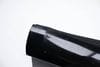 Lower Door Molding / Blade 80A853969B — photo 2