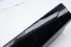 Lower Door Molding / Blade 80A853969B — photo 3