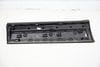 Lower Door Molding / Blade 80A853969B — photo 4