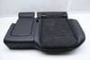 Lower Seat Bottom Cushion (ALCANTARA/LEATHER) 80A885405BM — photo 1