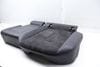 Lower Seat Bottom Cushion (ALCANTARA/LEATHER) 80A885405BM — photo 2