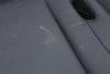 Lower Seat Bottom Cushion (ALCANTARA/LEATHER) 80A885405BM — photo 3