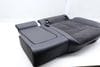 Lower Seat Bottom Cushion (ALCANTARA/LEATHER) 80A885405BM — photo 5
