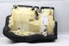 Lower Seat Bottom Cushion (ALCANTARA/LEATHER) 80A885405BM — photo 6