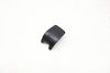 Child Seat Safety Latch Trim / Cover 80A887187 — photo 1