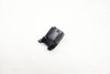 Child Seat Safety Latch Trim / Cover 80A887187 — photo 2