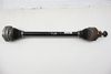 CV Axle Shaft 80A501203E — photo 1