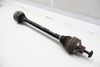 CV Axle Shaft 80A501203E — photo 2