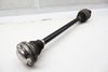 CV Axle Shaft 80A501203E — photo 3